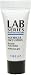 Aramis Lab Series for Men Day Rescue Total Face Therapy SPF 15 0.17 oz (Trial Size)