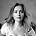 Lisa Ekdahl
