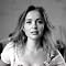 Lisa Ekdahl