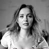 Image de Lisa Ekdahl