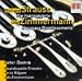 Classical Music : Strauss: Concertos For Horn And Orchestra/Zimmermann: Nouveaux Divertissements