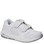 New Balance Women's WW927 Velcro Walking Shoe