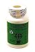 3 Ballerina Herbal Slim Capsule Chinese herbal medicine (L86)