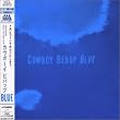 Cowboy Bebop Blue