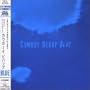 Cowboy Bebop: Blue