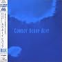 Cowboy Bebop: Blue