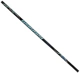Warrior Dolomite 2 Grip Hockey Shaft [SENIOR]