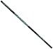 Sporting Goods : Warrior Dolomite 2 Grip Hockey Shaft [SENIOR]