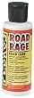 Pedro's Road Rage Bicycle Lube (4-Ounce Drip)