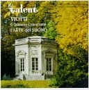 CD-Charts  Search : 6 Quartets Concertante