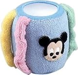 �f�B�Y�j�[�x�r�[ ���炩�`���C��