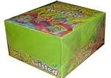 Baby Bottle Pop Candy (20 count)
