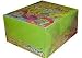TWISTED BABY BOTTLE POP 20 COUNT