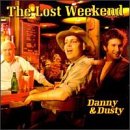 Lost Weekend