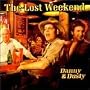 Lost Weekend