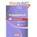 Abi Pr�fungstrainer: Franz�sisch: Buch mit CD-ROM. 20 Originalpr�fungen mit Schritt-f�r-Schritt-L�sungen