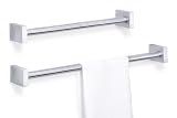Produkt-Bild: ZACK 40193 FRESCO Handtuchstange, 47,5 cm