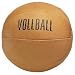 Vollball