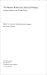 The Human Embryonic Stem Cell Debate