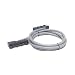 25' CAT5e Distribution Cable, Ethernet Cables, Cables & Interconnects, PC Components