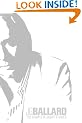 The Complete Short Stories