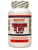 SciFit Thermogen II EFX 90 softgels SF-407