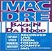 Mac Dre, Back 'N Da Hood, 発売中