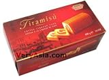 Kuchen Meister Tiramisu Coffee Liqueur Cake