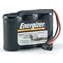 Sony Replacement SPP-ID300 cordless phone battery