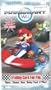 Wii Mario Kart Trading Card Fun Packs Box (24 Packs)