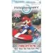 Wii Mario Kart Trading Card Fun Packs Box (24 Packs)