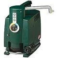 Coleman Hot Water-On-Demand Portable Water Heater