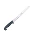 Ateco 1315 Cake Knife, 10