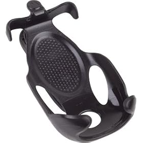 Click here to buy Motorola NNTN4756 - Holster bag for cellular phone 2-way radio - Motorola iDEN i530 by Motorola.