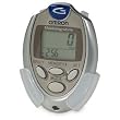 Omron HJ-112 Digital Pocket Pedometer