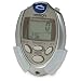 Omron HJ-112 Digital Pocket Pedometer