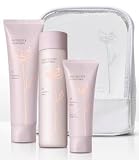 ARTISTRY essentials Skin Care System   Hydrating