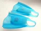 T2 Swim Fin