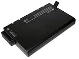 Shopforbattery SAMSUNG P28 laptop battery