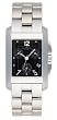 Baume & Mercier Hampton 8126 Baume & Mercier Hampton 8126
