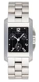 Baume & Mercier Hampton 8126