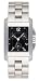 Baume & Mercier Hampton 8126