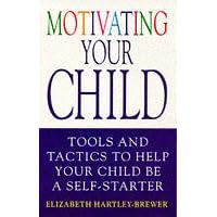 Motivating Your Child