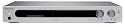 Sony HAR-LH500 Festplatten-Rekorder 80 GB silber