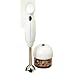 Elite Cuisine Ultra-Power Stick - EC3060X