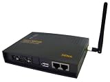 Bluetoothアクセスポイント Parani-MSP100