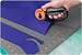 Softouch Rotary Cutter Cutting Mat - Model 553228