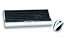 Cherry Evolution Marlin Smart Wireless Laser Multimedia Desk