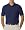 Classic Navy