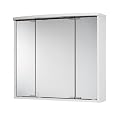 Spiegelschrank LUMO wei� Jokey 19130